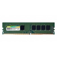 Silicon Power 4GB DDR4 2400 Bus Ram